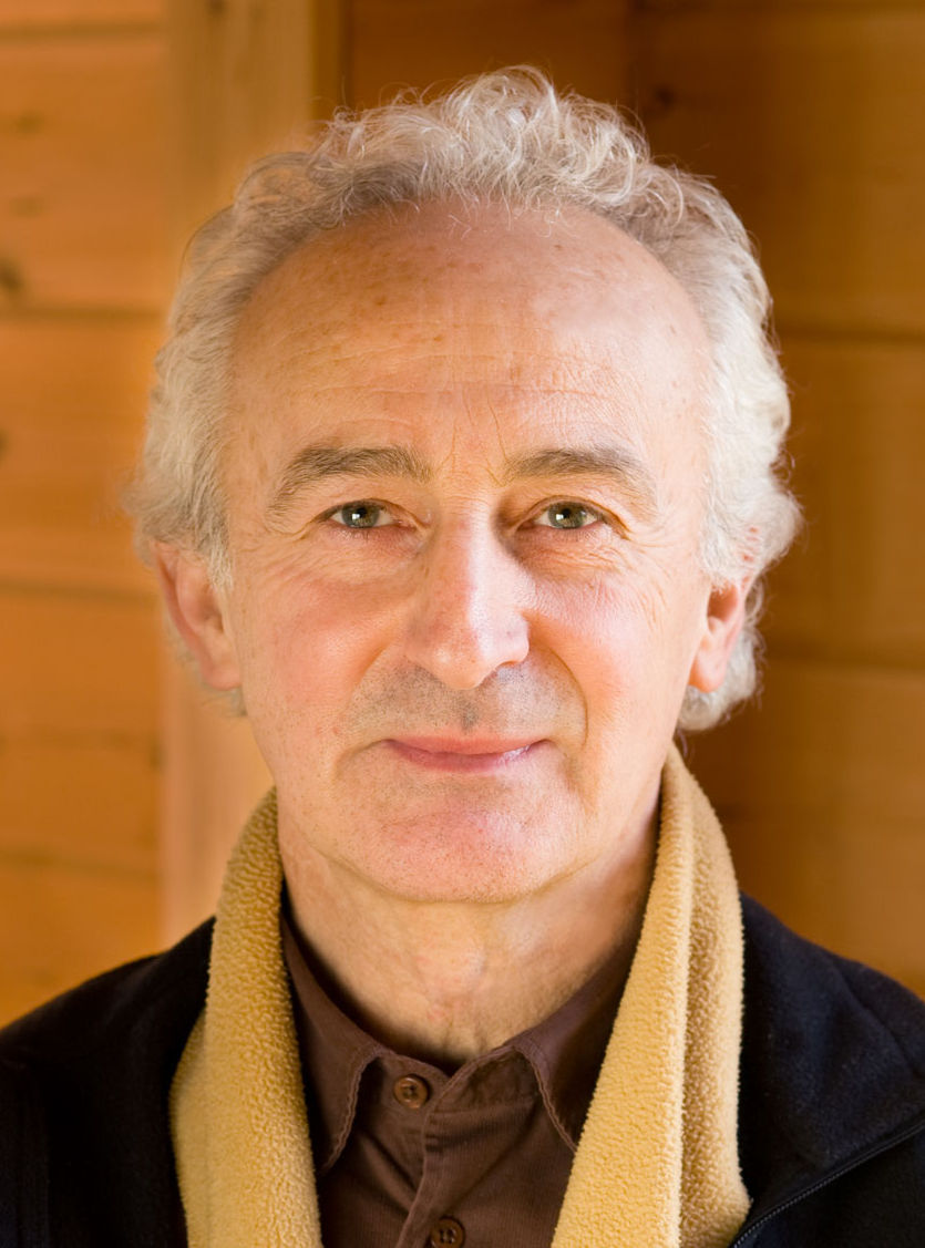 michel le gourrierec