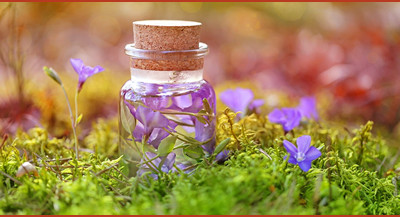 Naturopathie